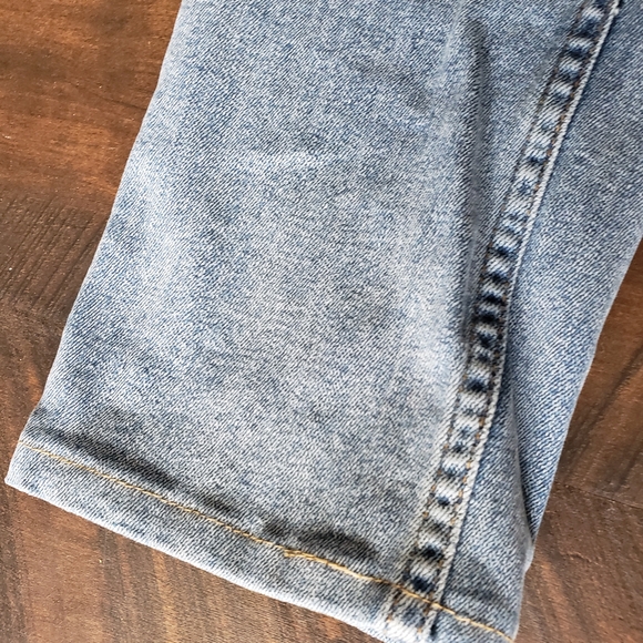 Free people jeans - Picture 3 of 5